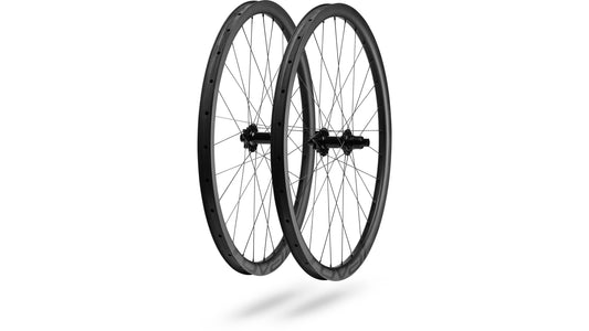 Specialized Control 29 Carbon 148 Wheelset