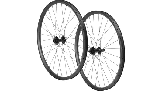 Specialized Traverse 29 Carbon 148 Wheelset