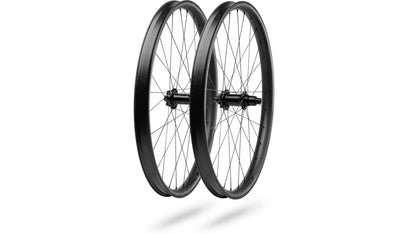 Specialized Traverse 38 Sl 27.5 148 Wheelset