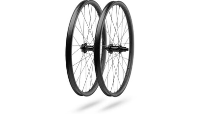 Specialized Traverse Sl 27.5 148 Wheelset