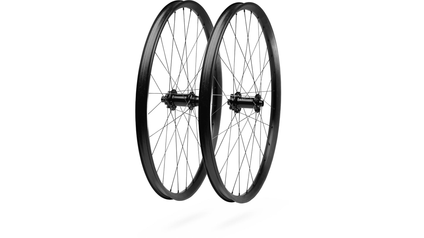 Specialized Traverse 27.5 148 Wheelset