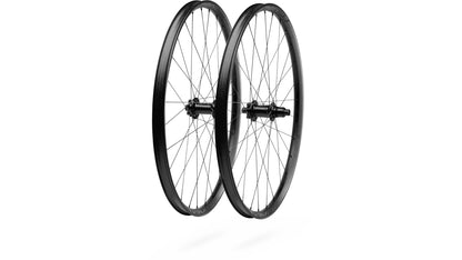 Specialized Traverse 29 148 Wheelset