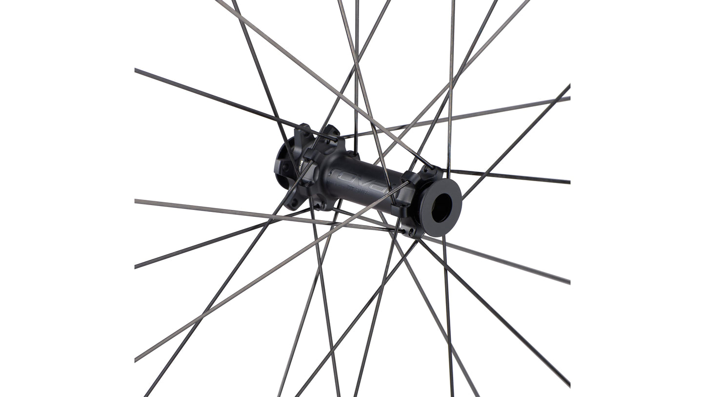Specialized Control Sl 29 6B Front Front Wheel