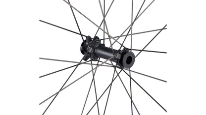 Specialized Control Sl 29 6B Front Front Wheel