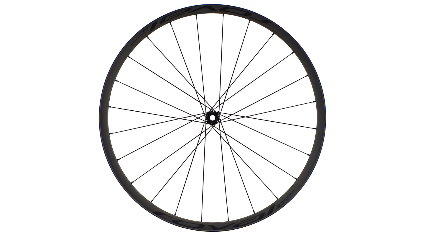 Specialized Control Sl 29 6B Front Front Wheel