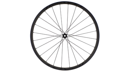 Specialized Control Sl 29 6B Front Front Wheel