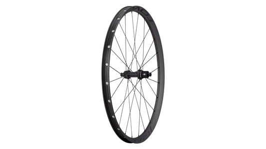Specialized Control Sl 29 Cl Rear Ms Rear Wheel
