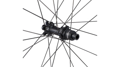 Specialized Control Sl 29 6B Rear Xd Rear Wheel