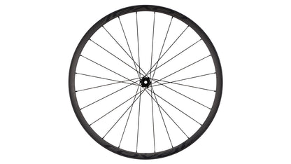 Specialized Control Sl 29 6B Rear Xd Rear Wheel