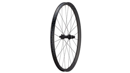 Specialized Control Sl 29 6B Rear Xd Rear Wheel
