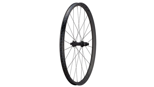 Specialized Control Sl 29 6B Rear Xd Rear Wheel