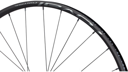 Roval Control 29" Alloy 350 6B