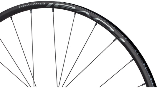 Roval Control 29 Alloy 350 6B - Black / Charcoal