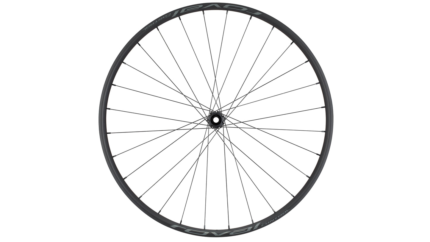 Roval Control 29" Alloy 350 6B