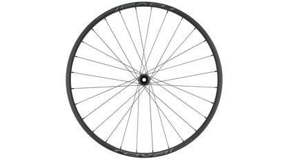 Roval Control 29" Alloy 350 6B