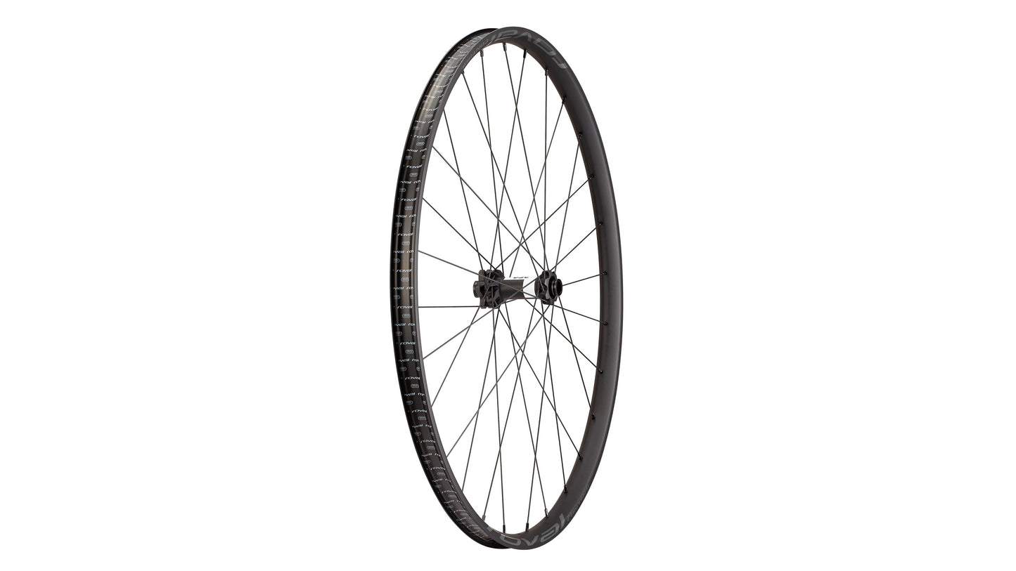 Roval Control 29" Alloy 350 6B