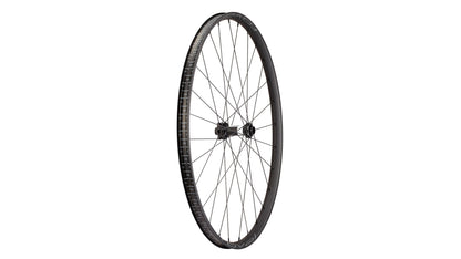 Roval Control 29" Alloy 350 6B