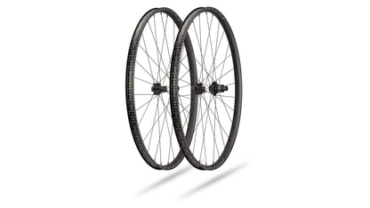 Roval Control 29" Alloy 350 6B