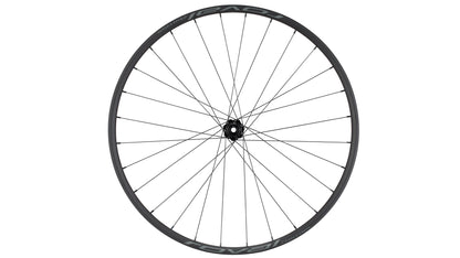 Roval Control 29" Alloy 350 6B