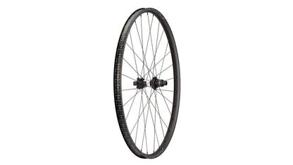 Roval Control 29" Alloy 350 6B