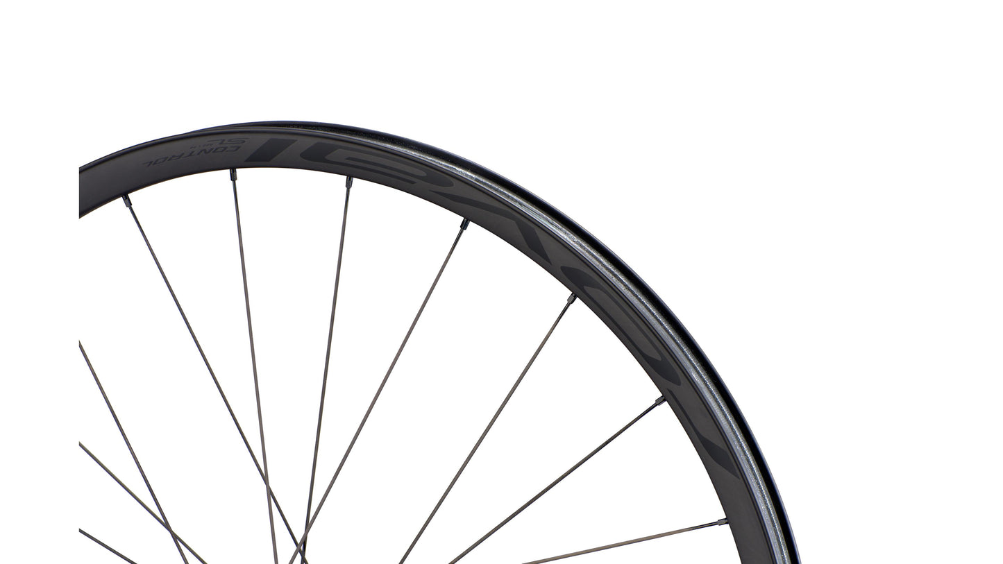 Specialized Roval Control SL 29 6B XD Wheelset