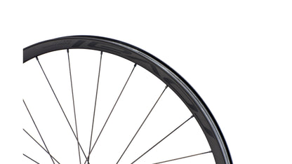 Specialized Roval Control SL 29 6B XD Wheelset