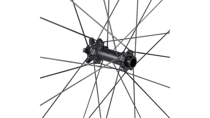 Specialized Roval Control SL 29 6B XD Wheelset
