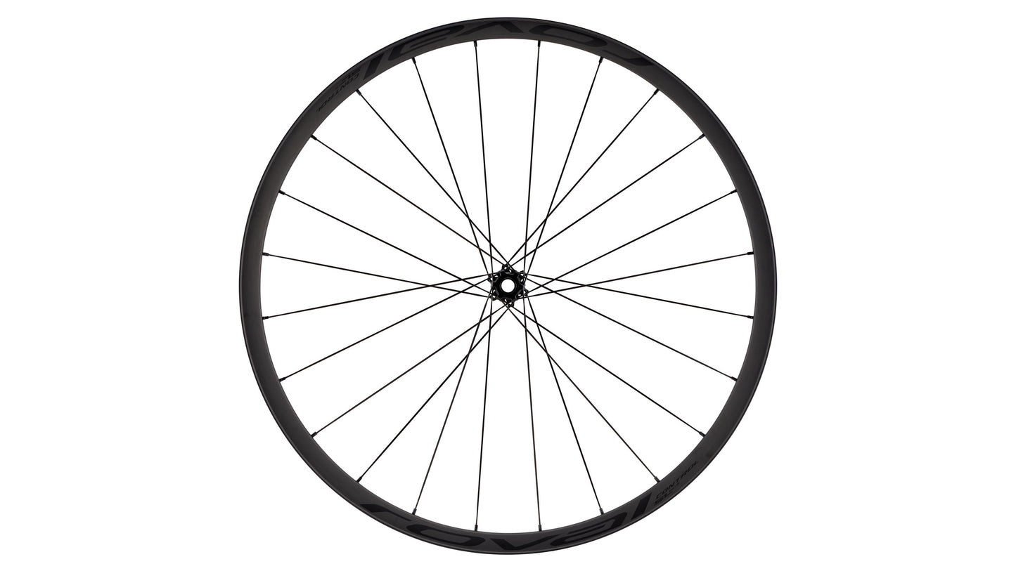 Specialized Roval Control SL 29 6B XD Wheelset