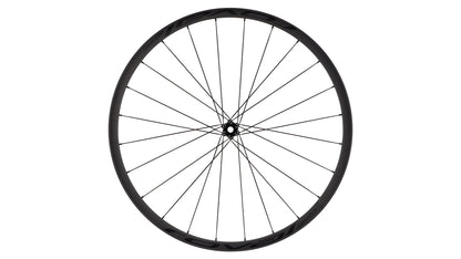 Specialized Roval Control SL 29 6B XD Wheelset