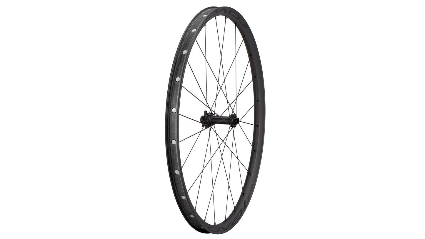 Specialized Roval Control SL 29 6B XD Wheelset