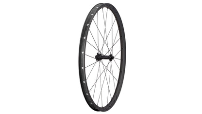 Specialized Roval Control SL 29 6B XD Wheelset