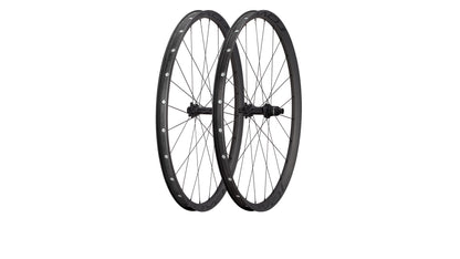 Specialized Roval Control SL 29 6B XD Wheelset