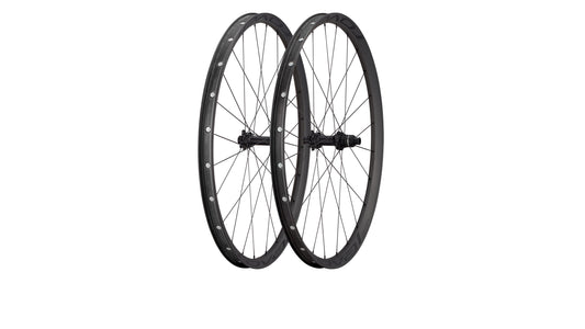 Specialized Roval Control SL 29 6B XD Wheelset