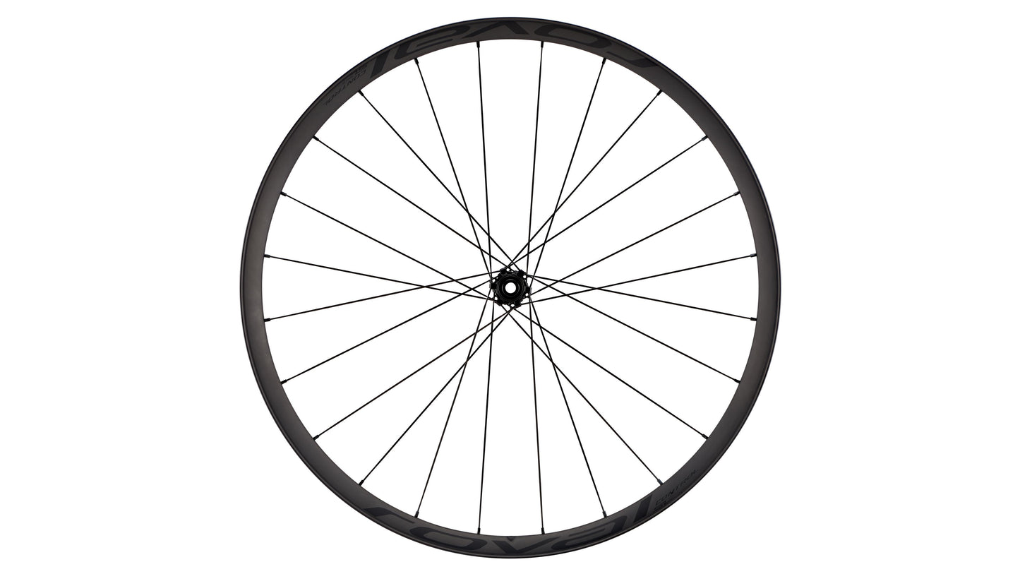 Specialized Roval Control SL 29 6B XD Wheelset