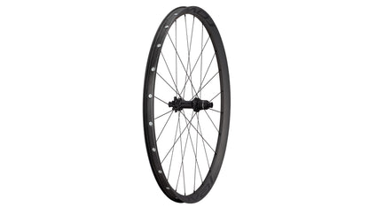 Specialized Roval Control SL 29 6B XD Wheelset