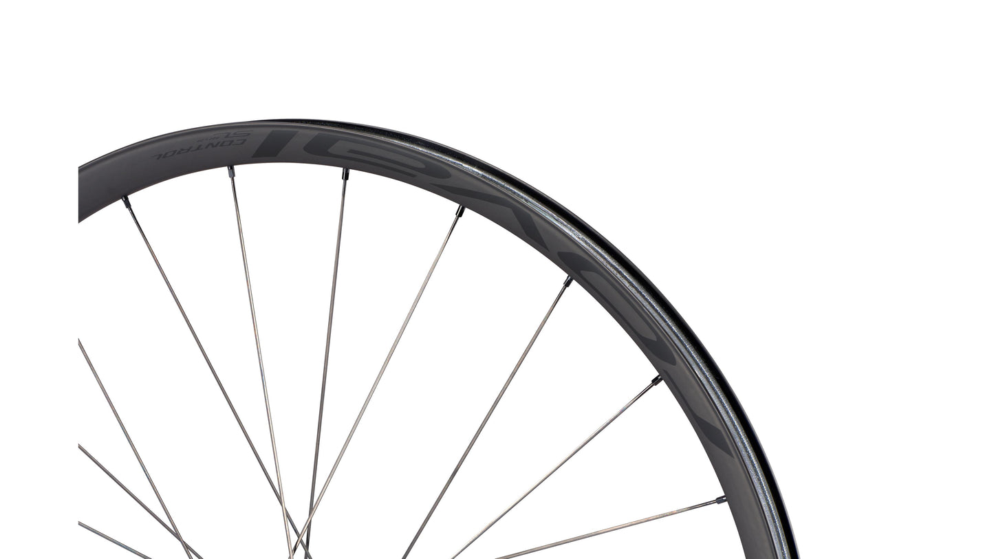 Specialized Control Sl 29 Cl Wheelset