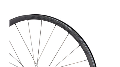 Specialized Control Sl 29 Cl Wheelset