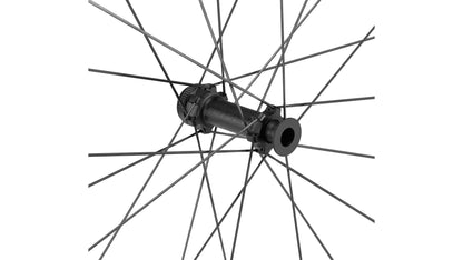 Specialized Control Sl 29 Cl Wheelset