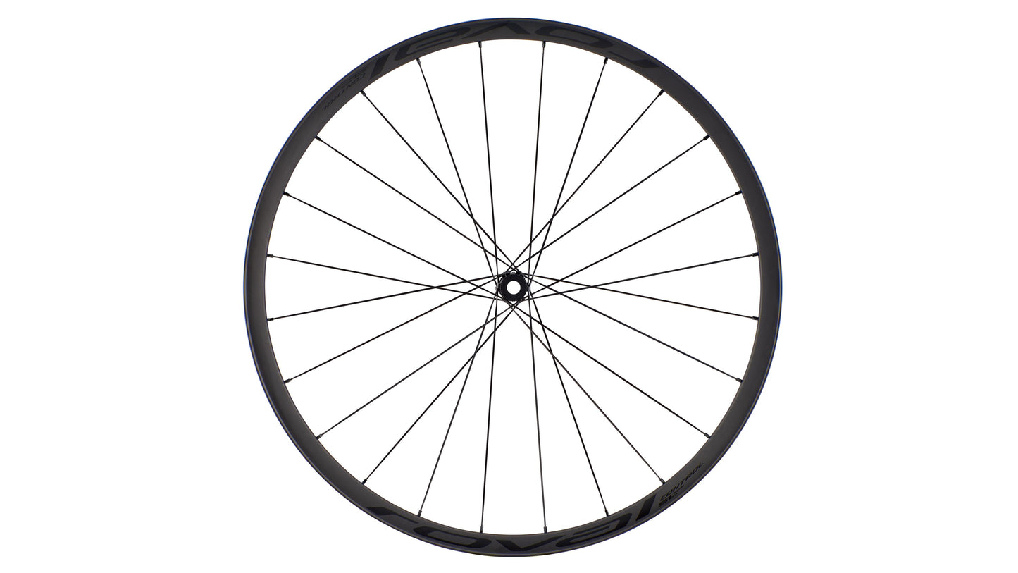 Specialized Control Sl 29 Cl Wheelset