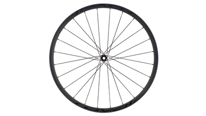 Specialized Control Sl 29 Cl Wheelset
