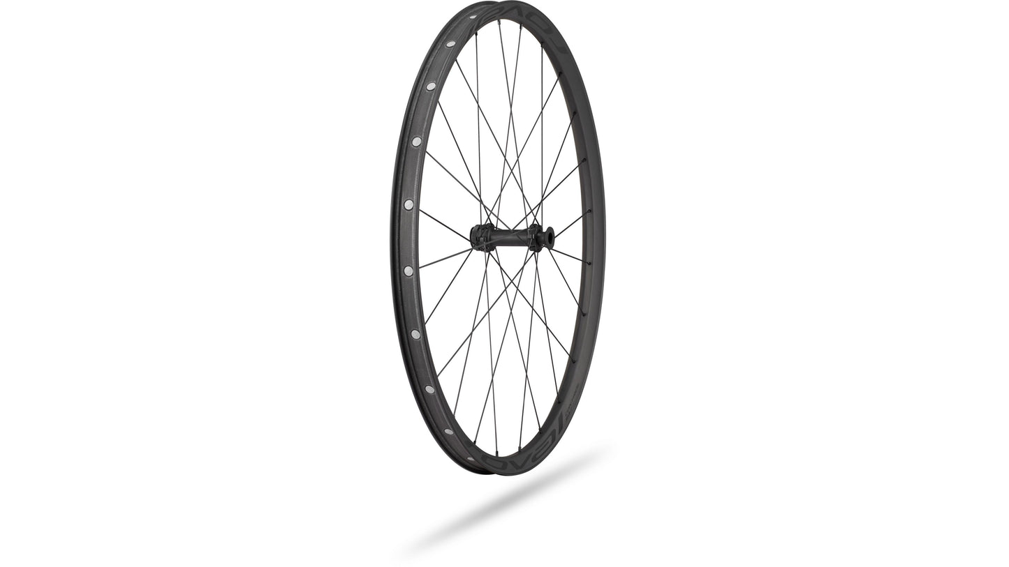 Specialized Control Sl 29 Cl Wheelset