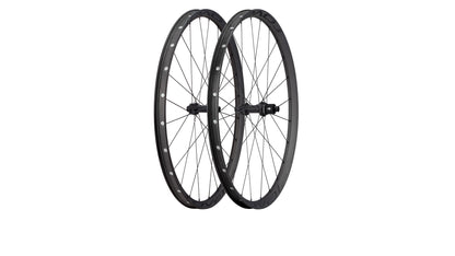 Specialized Control Sl 29 Cl Wheelset