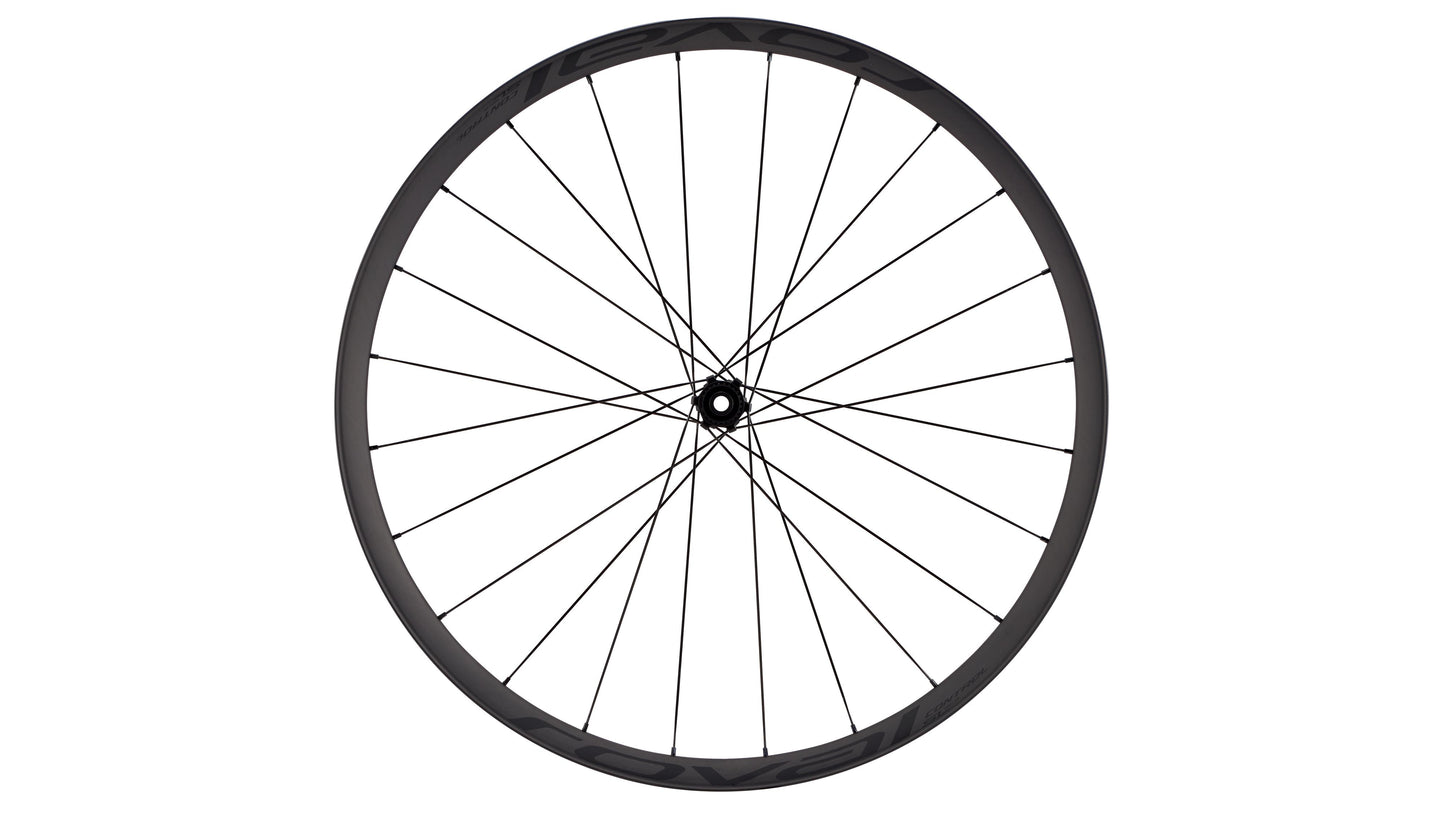 Specialized Control Sl 29 Cl Wheelset