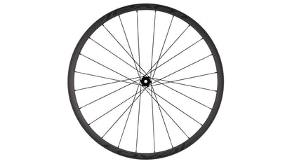 Specialized Control Sl 29 Cl Wheelset