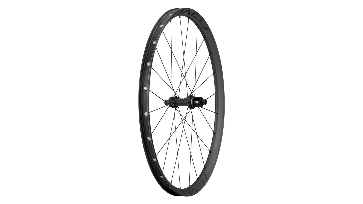 Specialized Control Sl 29 Cl Wheelset