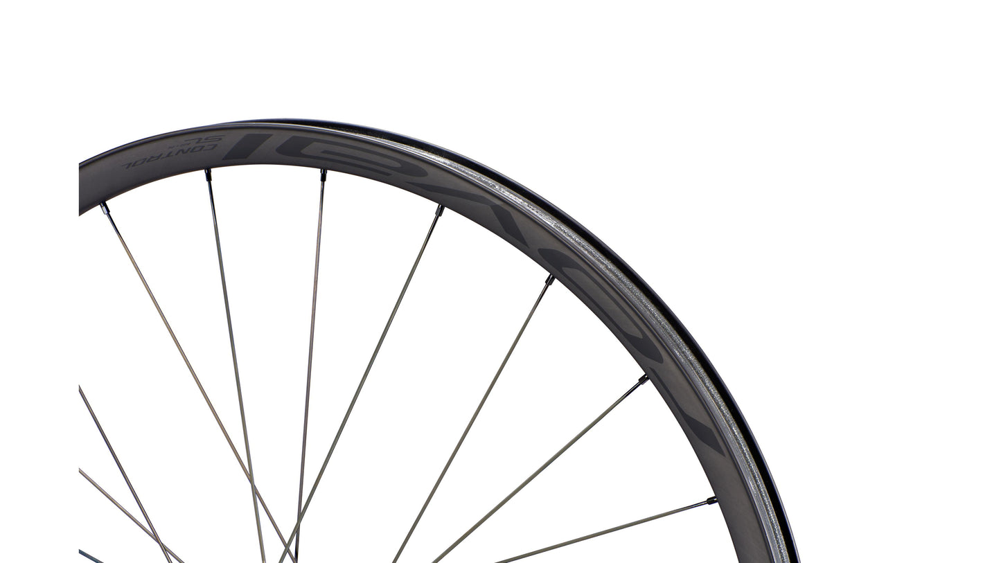 Specialized Control Sl 29 Cl Front Front Wheel