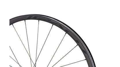 Specialized Control Sl 29 6B Front Front Wheel