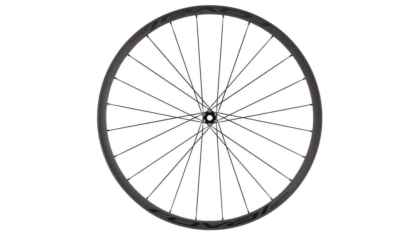 Specialized Control Sl 29 Cl Front Front Wheel