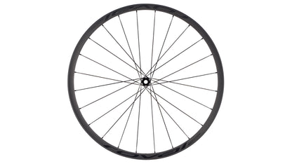 Specialized Control Sl 29 Cl Front Front Wheel