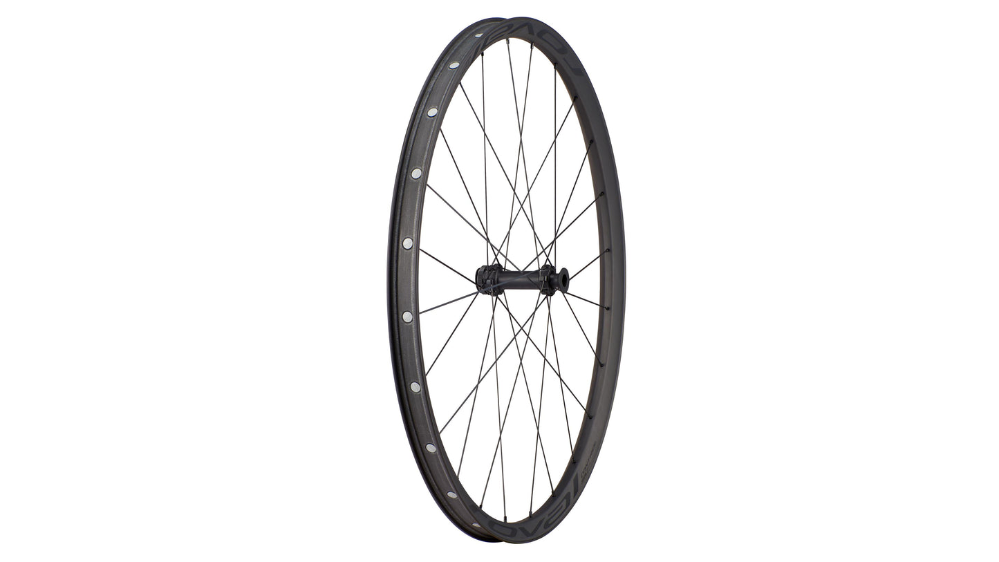 Specialized Control Sl 29 Cl Front Front Wheel
